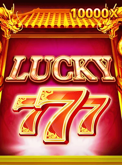 inf388 new game