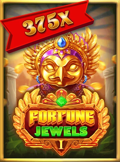 inf388